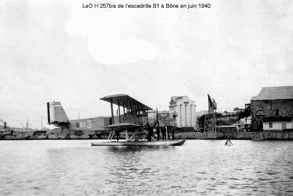 54 - 2nde Guerre Mondiale (1)_000047.jpg